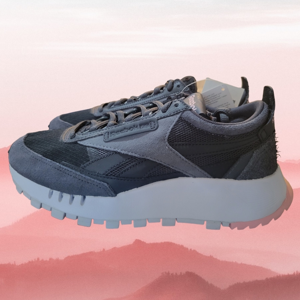 Women's Reebok Classic Legacy Sneakers